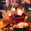 nick_arcari